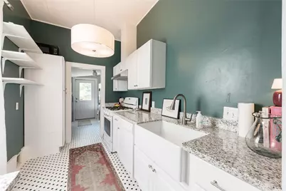 2011 Decatur Street, Houston, TX 77007 - Photo 6