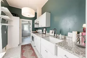 2011 Decatur St, Houston, TX 77007 - Photo 6
