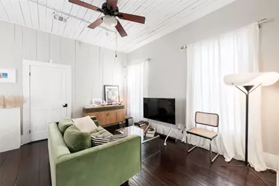 2011 Decatur Street, Houston, TX 77007 - Photo 18