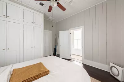 2011 Decatur Street, Houston, TX 77007 - Photo 22