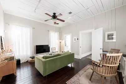 2011 Decatur Street, Houston, TX 77007 - Photo 14
