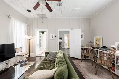 2011 Decatur Street, Houston, TX 77007 - Photo 12