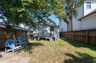 2011 Decatur St, Houston, TX 77007 - Photo 32
