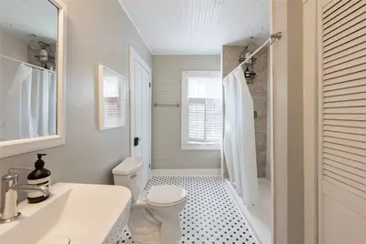 2011 Decatur Street, Houston, TX 77007 - Photo 26
