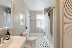 2011 Decatur St, Houston, TX 77007 - Photo 26
