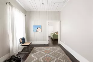 2011 Decatur St, Houston, TX 77007 - Photo 30
