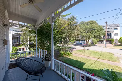 2011 Decatur Street, Houston, TX 77007 - Photo 4