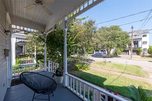 2011 Decatur St, Houston, TX 77007 - Photo 4