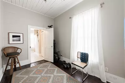 2011 Decatur Street, Houston, TX 77007 - Photo 28