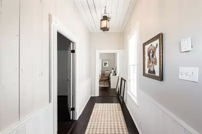 2011 Decatur Street, Houston, TX 77007 - Photo 10