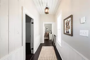 2011 Decatur St, Houston, TX 77007 - Photo 10