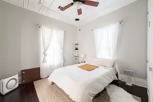 2011 Decatur St, Houston, TX 77007 - Photo 20