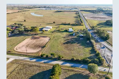 23910 Fm 362 Road, Waller, TX 77484 - Photo 6