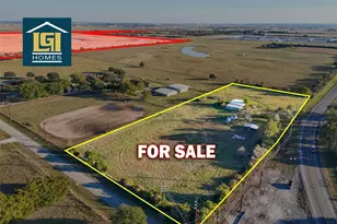 23910 Fm 362 Rd, Waller, TX 77484 - Photo 1