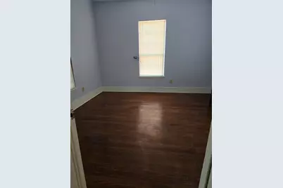 3106 Stonewall Street, Houston, TX 77020 - Photo 6