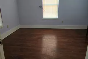 3106 Stonewall St, Houston, TX 77020 - Photo 6