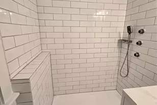 3106 Stonewall St, Houston, TX 77020 - Photo 4