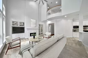 19 Millwright Pl, The Woodlands, TX 77382 - Photo 8