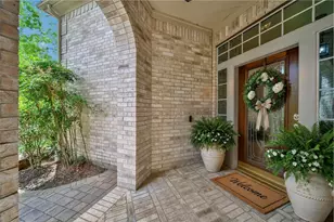 19 Millwright Pl, The Woodlands, TX 77382 - Photo 6
