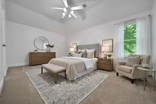 19 Millwright Pl, The Woodlands, TX 77382 - Photo 28
