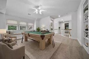 19 Millwright Pl, The Woodlands, TX 77382 - Photo 22