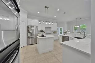 19 Millwright Pl, The Woodlands, TX 77382 - Photo 10