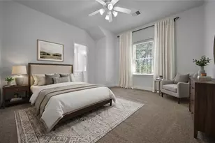 19 Millwright Pl, The Woodlands, TX 77382 - Photo 26
