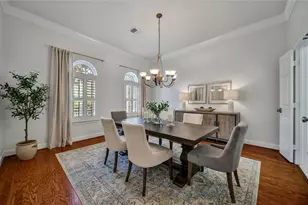 19 Millwright Pl, The Woodlands, TX 77382 - Photo 12