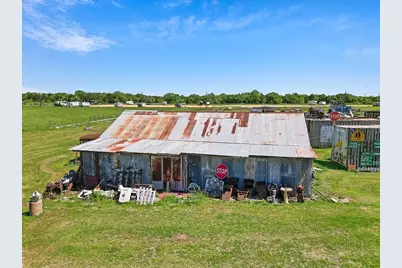 3547 S State Highway 237, Round Top, TX 78954 - Photo 6