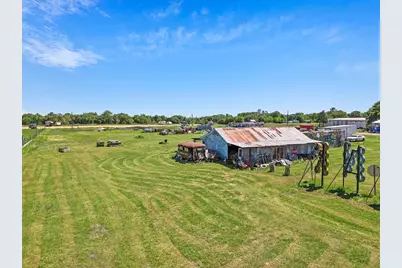 3547 S State Highway 237, Round Top, TX 78954 - Photo 4