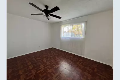 4903 Raven Ridge Drive, Houston, TX 77053 - Photo 16