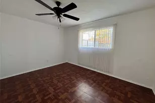 4903 Raven Ridge Dr, Houston, TX 77053 - Photo 16