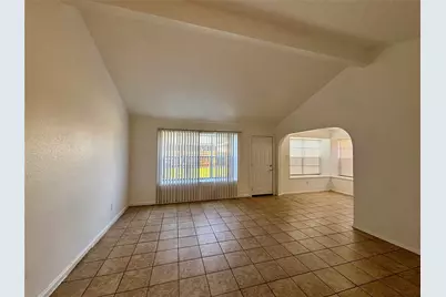 4903 Raven Ridge Drive, Houston, TX 77053 - Photo 10