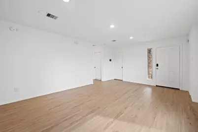 18950 Panzini Drive, New Caney, TX 77357 - Photo 14