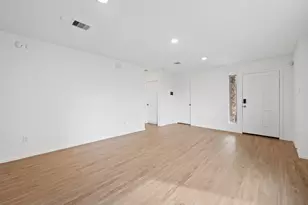 18950 Panzini Dr, New Caney, TX 77357 - Photo 14