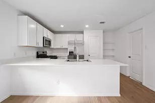 18950 Panzini Dr, New Caney, TX 77357 - Photo 12