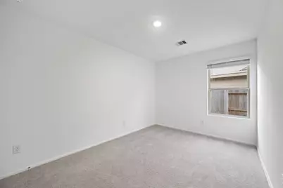 18950 Panzini Drive, New Caney, TX 77357 - Photo 18