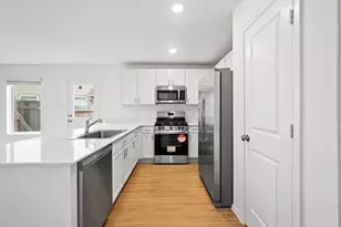 18950 Panzini Dr, New Caney, TX 77357 - Photo 10