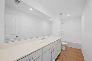 18950 Panzini Dr, New Caney, TX 77357 - Photo 6