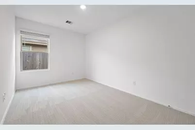 18950 Panzini Drive, New Caney, TX 77357 - Photo 20