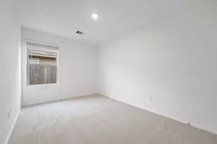 18950 Panzini Dr, New Caney, TX 77357 - Photo 20