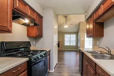 20030 Bambiwoods Drive, Humble, TX 77346 - Photo 8