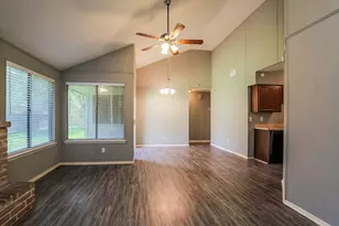 20030 Bambiwoods Dr, Humble, TX 77346 - Photo 4
