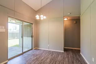 20030 Bambiwoods Dr, Humble, TX 77346 - Photo 6