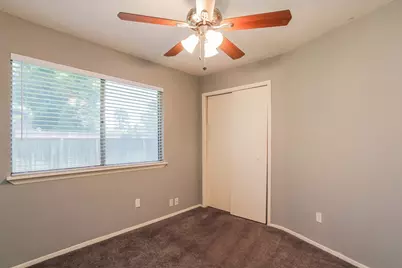 20030 Bambiwoods Drive, Humble, TX 77346 - Photo 12