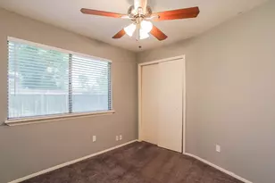 20030 Bambiwoods Dr, Humble, TX 77346 - Photo 12