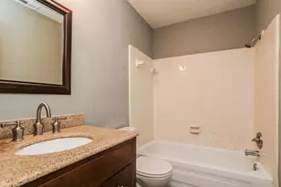 20030 Bambiwoods Dr, Humble, TX 77346 - Photo 14