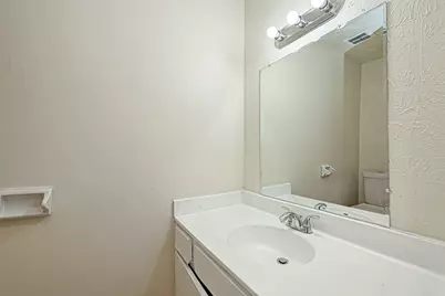 6305 Westward Street #176, Houston, TX 77081 - Photo 8