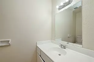 6305 Westward St, Houston, TX 77081 - Photo 8