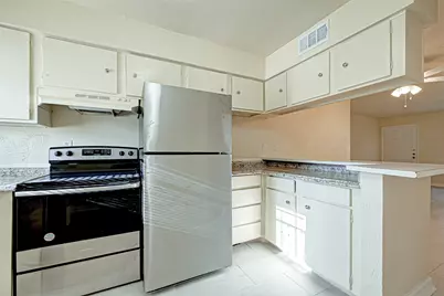 6305 Westward Street #176, Houston, TX 77081 - Photo 2